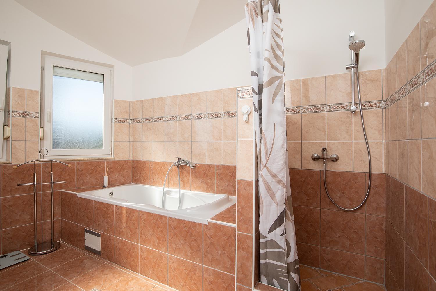 Villa Papillon - Top Ausgestattete Ferienoase Pula Ngoại thất bức ảnh