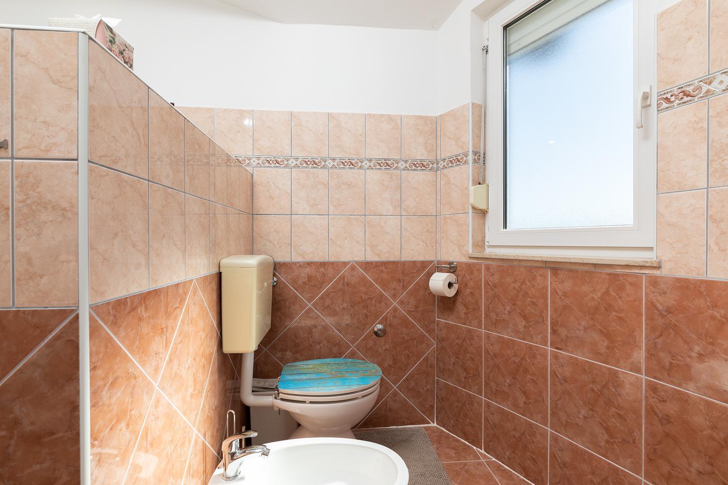 Villa Papillon - Top Ausgestattete Ferienoase Pula Ngoại thất bức ảnh